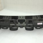 OEM Opel Vivaro B Renault Trafic III priekšējā bufera kronšteins 93450026