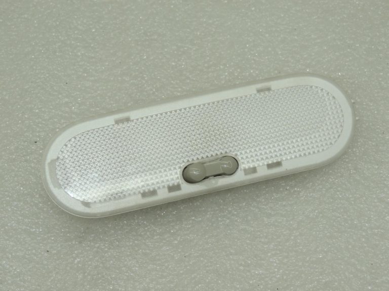 OEM Opel Vivaro B Renault Trafic III priekšējā jumta lampa 95528098