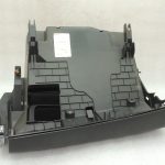 OEM Opel Vivaro B Renault Trafic III cimdu nodalījums 93454260