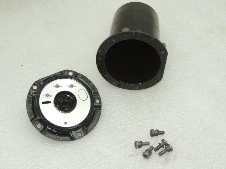 OEM Opel Vivaro B Renault Trafic III degvielas filtrs 95529250