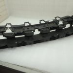 OEM Opel Vivaro B Renault Trafic III priekšējā bufera kronšteins 93450026