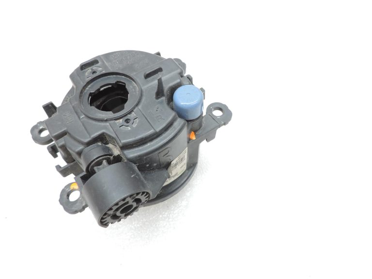 OE Opel Vivaro B Renault Trafic III priekšējais labais miglas lukturis 93867965