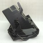 OEM Opel Vivaro B Renault Trafic III cimdu nodalījums 93454260