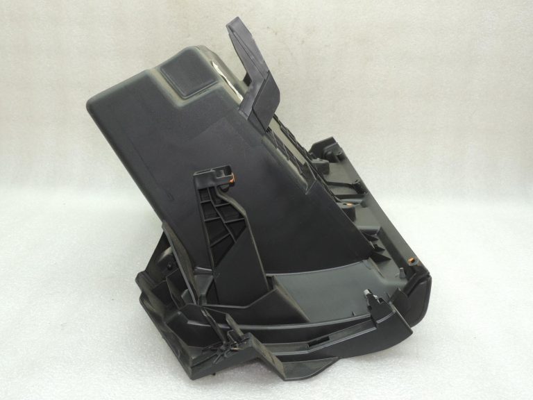 OEM Opel Vivaro B Renault Trafic III cimdu nodalījums 93454260