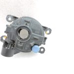 OE Opel Vivaro B Renault Trafic III priekšējais labais miglas lukturis 93867965