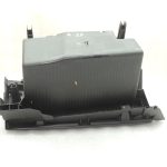 OEM Opel Vivaro B Renault Trafic III cimdu nodalījums 93454260