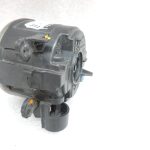 OE Opel Vivaro B Renault Trafic III priekšējais labais miglas lukturis 93867965
