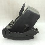 OEM Opel Vivaro B Renault Trafic III cimdu nodalījums 93454260