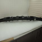 OEM Opel Vivaro B Renault Trafic III priekšējā bufera kronšteins 93450026