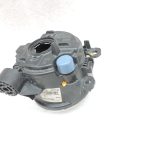 OE Opel Vivaro B Renault Trafic III priekšējais labais miglas lukturis 93867965