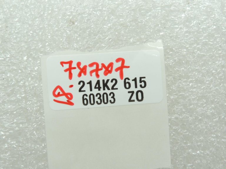 OEM Opel Vivaro B Renault Trafic III mikrofons 93453882
