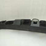 OEM Opel Vivaro B Renault Trafic III priekšējā bufera kronšteins 93450026