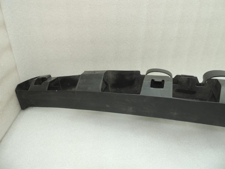 OEM Opel Vivaro B Renault Trafic III priekšējā bufera kronšteins 93450026