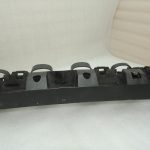 OEM Opel Vivaro B Renault Trafic III priekšējā bufera kronšteins 93450026