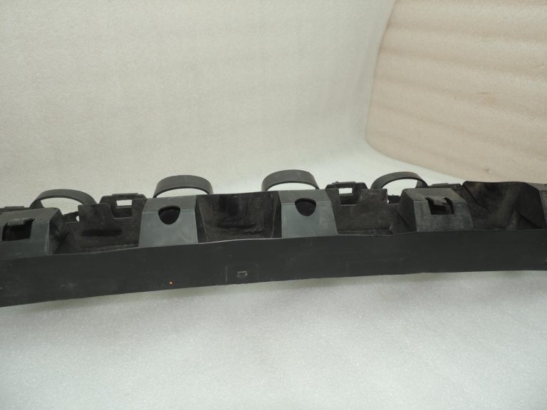 OEM Opel Vivaro B Renault Trafic III priekšējā bufera kronšteins 93450026