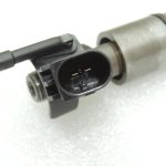 BMW E60, E61, E90 530d, 330d degvielas iesmidzinātājs 13537809193, 13537792721