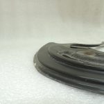 OEM Opel Vivaro B Renault Trafic III šasijas atsperes skrūvveida atsperes priekšā