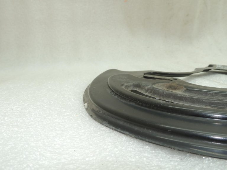 OEM Opel Vivaro B Renault Trafic III šasijas atsperes skrūvveida atsperes priekšā