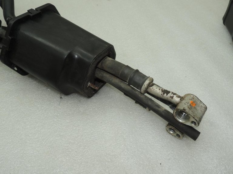 OEM Opel Vivaro B Renault Trafic III salona apsildes komplekts 93458895