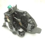 OEM Opel Vivaro B Renault Trafic III bremžu pedālis 93459474 465016415R