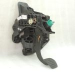 OEM Opel Vivaro B Renault Trafic III bremžu pedālis 93459474 465016415R
