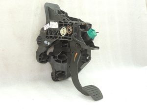 OEM Opel Vivaro B Renault Trafic III bremžu pedālis 93459474 465016415R