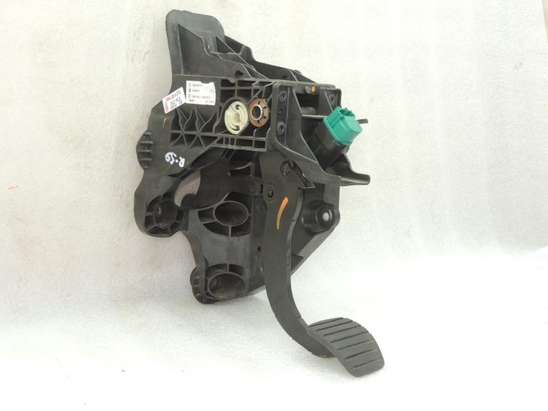 OEM Opel Vivaro B Renault Trafic III bremžu pedālis 93459474 465016415R