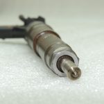 BMW E60, E61, E90 530d, 330d degvielas iesmidzinātājs 13537809193, 13537792721
