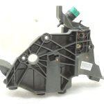 OEM Opel Vivaro B Renault Trafic III bremžu pedālis 93459474 465016415R