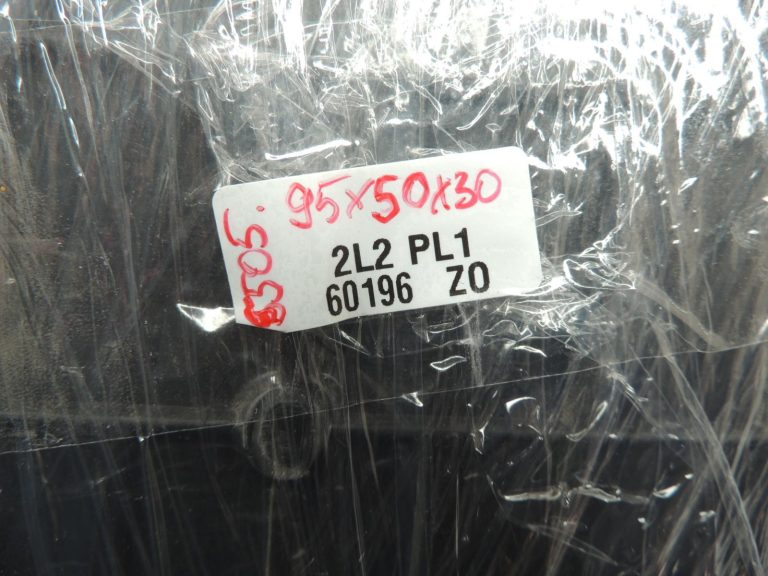 OEM Opel Vivaro B Renault Trafic III salona apsildes komplekts 93458895