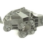 OEM Opel Vivaro B Renault Trafic III bremžu pedālis 93459474 465016415R