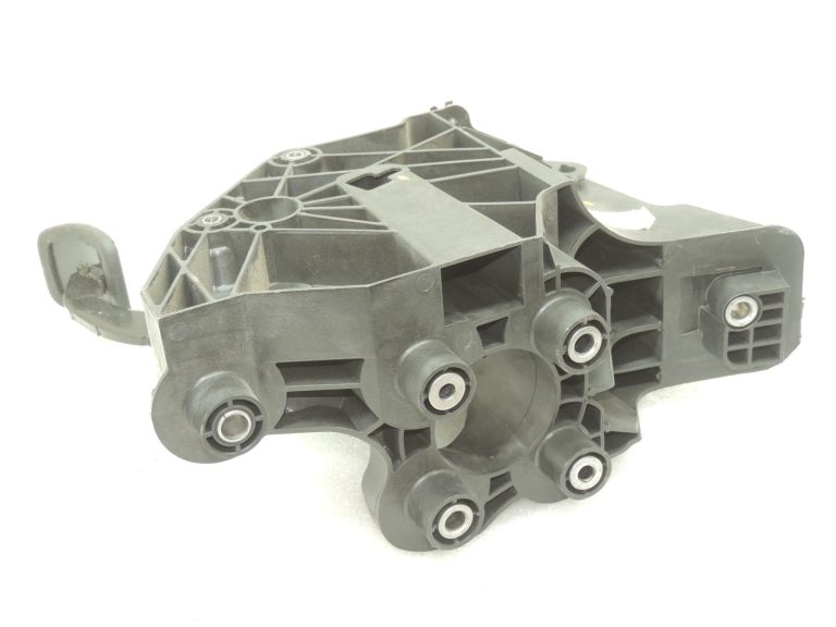OEM Opel Vivaro B Renault Trafic III bremžu pedālis 93459474 465016415R