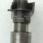 BMW E60, E61, E90 530d, 330d degvielas iesmidzinātājs 13537809193, 13537792721