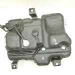 OEM Opel Vivaro B Renault Trafic III AdBlue tvertne bez sūkņa 93459932