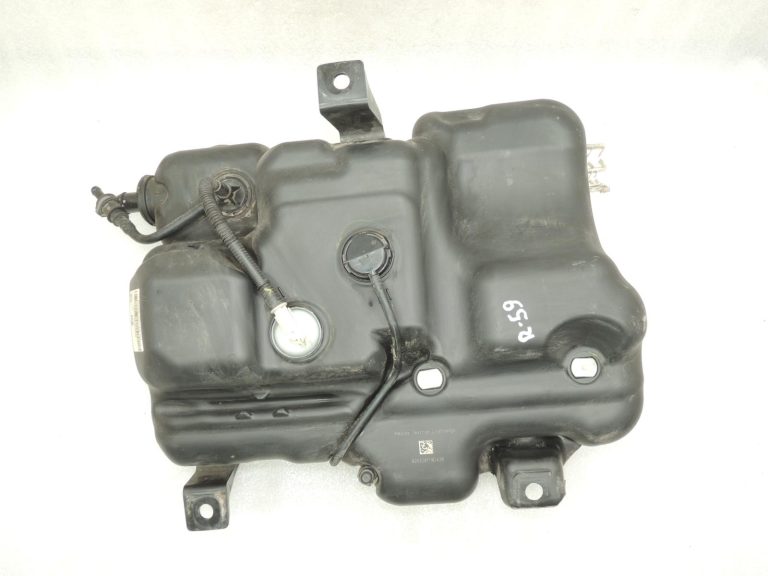OEM Opel Vivaro B Renault Trafic III AdBlue tvertne bez sūkņa 93459932