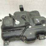 OEM Opel Vivaro B Renault Trafic III AdBlue tvertne bez sūkņa 93459932
