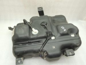 OEM Opel Vivaro B Renault Trafic III AdBlue tvertne bez sūkņa 93459932