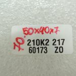 OEM Opel Vivaro B Renault Trafic III trošu vadības klimata kontroles pults 95517558
