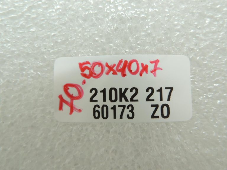 OEM Opel Vivaro B Renault Trafic III trošu vadības klimata kontroles pults 95517558