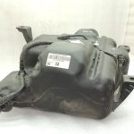 OEM Opel Vivaro B Renault Trafic III AdBlue tvertne bez sūkņa 93459932