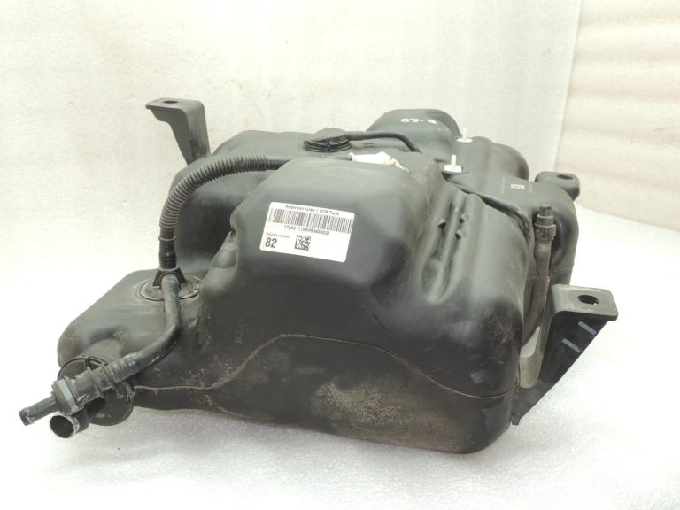 OEM Opel Vivaro B Renault Trafic III AdBlue tvertne bez sūkņa 93459932