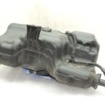 OEM Opel Vivaro B Renault Trafic III AdBlue tvertne bez sūkņa 93459932