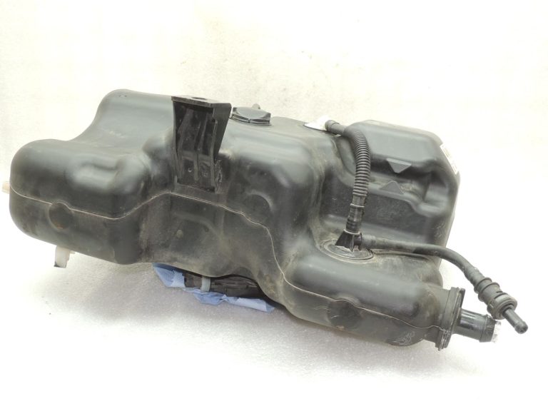 OEM Opel Vivaro B Renault Trafic III AdBlue tvertne bez sūkņa 93459932