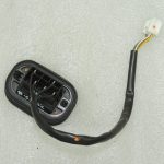 OEM Opel Vivaro B Renault Trafic III durvju slēdzis bīdāmajām durvīm un sānu durvīm