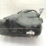 OEM Opel Vivaro B Renault Trafic III AdBlue tvertne bez sūkņa 93459932