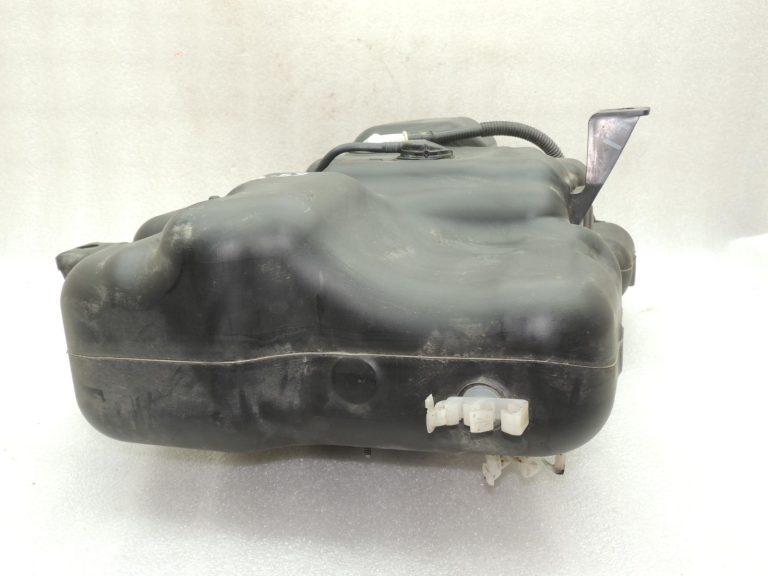 OEM Opel Vivaro B Renault Trafic III AdBlue tvertne bez sūkņa 93459932