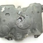 OEM Opel Vivaro B Renault Trafic III AdBlue tvertne bez sūkņa 93459932
