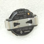 OEM Opel Vivaro B Renault Trafic III lietus sensors, gaismas sensors 93452350
