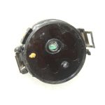 OEM Opel Vivaro B Renault Trafic III lietus sensors, gaismas sensors 93452350