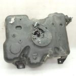 OEM Opel Vivaro B Renault Trafic III AdBlue tvertne bez sūkņa 93459932